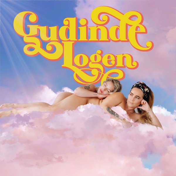 Gudindelogen