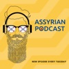 Assyrian Podcast artwork