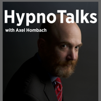 HypnoTalks with Axel Hombach podcast