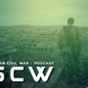 Syrian Civil War Podcast artwork