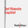 Det Næste Kapitel Det Næste Kapitel
