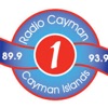 Radio Cayman News artwork