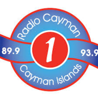 Radio Cayman News podcast