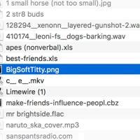 bigsofttitty.png podcast