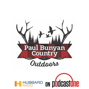 Paul Bunyan Country Outdoors