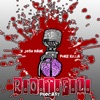 R.O.T.F.L. Podcast artwork