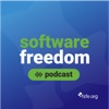 Software Freedom Podcast artwork