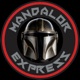 Mandalor Express Podcast