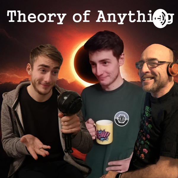 title