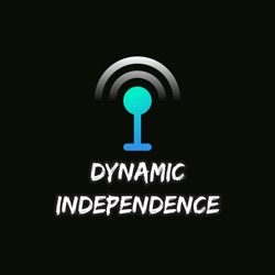 Dynamic Independence