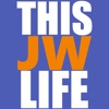 This JW Life artwork