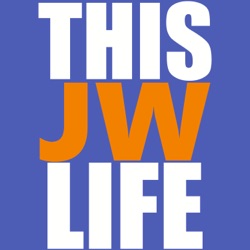 Episode 1 - Life Before Jehovah's Witnesses