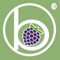 BlackBerryRadio podcast