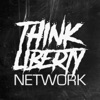 The Think Liberty Network artwork