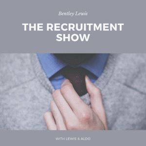 The Recruitment Show