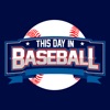 This Day in Baseball - The Daily Rewind artwork
