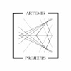 Artemis Projects artwork