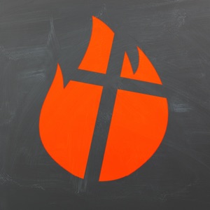 Watching Pureflix: Raising Expectations - Smells Like Victory