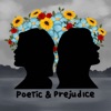 Poetic & Prejudice artwork