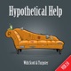 64 - Hypotendo 64 - Hypothetical Help