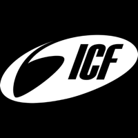 ICF Interlaken podcast