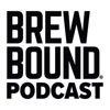 Brewbound Podcast artwork