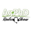 Ag PhD Radio on SiriusXM 147 artwork