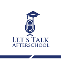 Let's Talk After School podcast