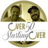 Over Fifty Starting Over artwork