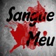 Sangue Meu