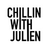 Chillin With Julien artwork