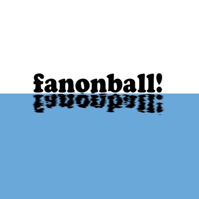 Fanonball Fanonball