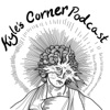 Kyle's Corner Podcast artwork