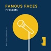 Famous Faces Presents artwork