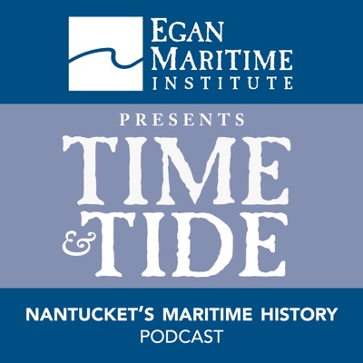 Time and Tide Nantucket Time and Tide Nantucket