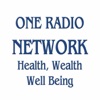 One Radio Network artwork