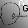 Graustausch Podcast artwork
