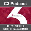 C3 Podcast: Active Shooter Incident Management artwork