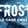 FROST - Canadian Cold Case Podcast artwork