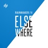 Rainmaker.FM Elsewhere artwork
