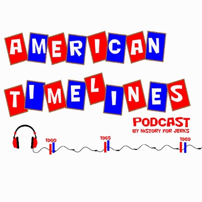 American Timelines American Timelines