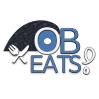 OB Eats! podcast