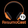 ResumoCast | Livros para Empreendedores
