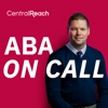 ABA on Call artwork