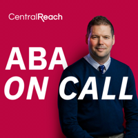 ABA on Call podcast