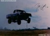 OffRoad Racing artwork