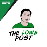 Bill Simmons on the Second Half of the 2020-21 Season podcast episode