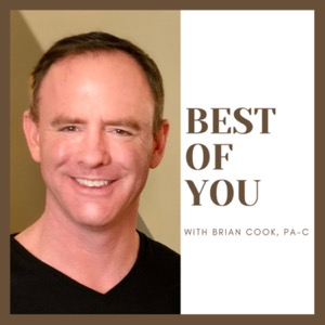 Best Of You