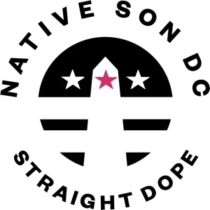Native Son DC - June 8, 2020