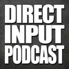 Direct Input Podcast artwork